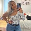 ericaurena0412